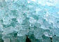 Chaîne de production en cristal de silicate de sodium 100TPD en verre d'eau du mode 3