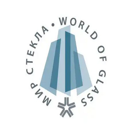 Derniers blogs de l'entreprise sur JEFFER Assiste à MIR STEKLA-2026