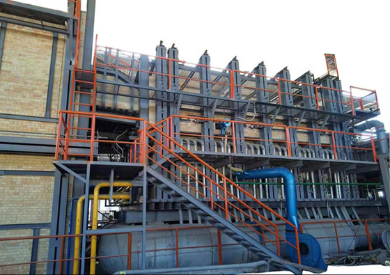 acheter 50 tonnes de flint de couleur structure simple fin de la fournaise de verre online manufacture