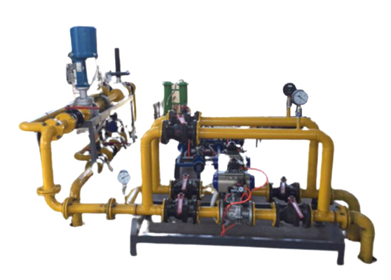acheter Systèmes de combustion industriels de commande DCS online manufacture