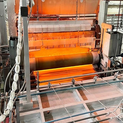 acheter Ligne de production de verre à motifs automatique pour verre à motifs domestique dans la décoration online manufacture