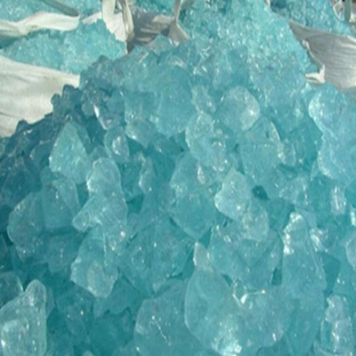 acheter Ligne de production de silicate de sodium personnalisée Machines de traitement du verre à l'eau de sable de silice online manufacture