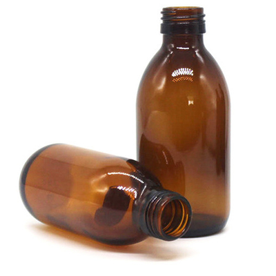 acheter Production de bouteilles de verre de petit type Bouteilles d'ambre à usage pharmaceutique online manufacture