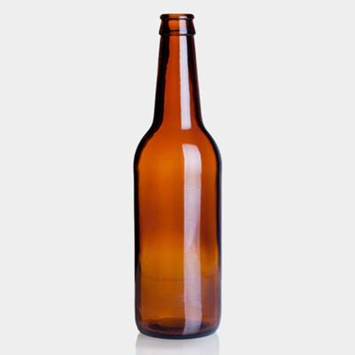 acheter Ligne de production de bouteilles de verre personnalisées online manufacture