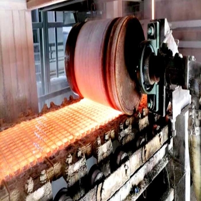 acheter Production de silicate de sodium à base de flint en forme de morceau online manufacture