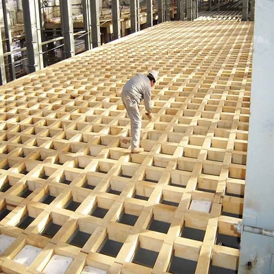 acheter Installation du four équipement de guidage mise en service de l'usine solution d'ingénierie pour usine de verre online manufacture