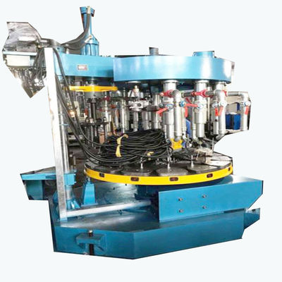 acheter Machine de presse nouvelle pour le verre domestique online manufacture