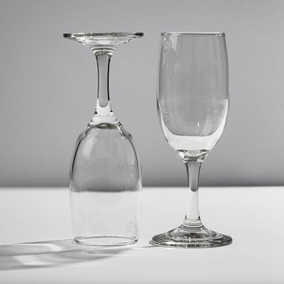 acheter Ligne de production de verres de table clairs de taille personnalisée online manufacture