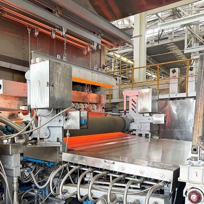 acheter Ligne de production de verre à motifs personnalisés verre à motifs clairs pour la décoration online manufacture