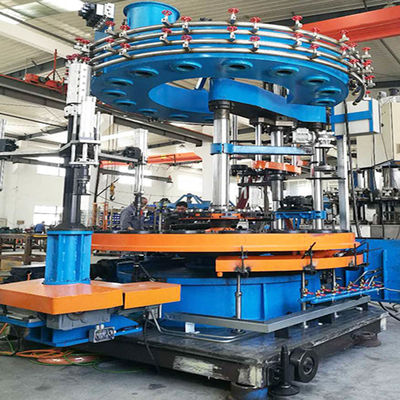 acheter Ligne de production de verres de table personnalisés Verre à tige clair pour le verre domestique online manufacture