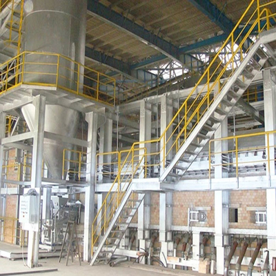 acheter 150Tpd Four à verre industriel économe en énergie, matériau réfractaire pour four à verre online manufacture