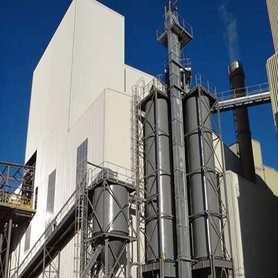 acheter usine en verre en lots 380V online manufacture