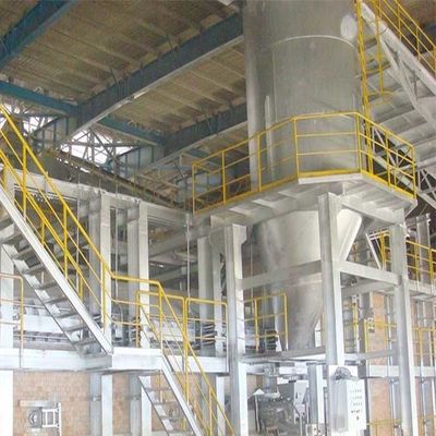 acheter Dispositif de fonte de grand four en verre de la capacité ISO45001 50Hz online manufacture