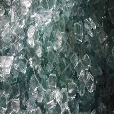 acheter Ligne de production de silicate de sodium verre d'eau 98% Na2O SiO2 online manufacture