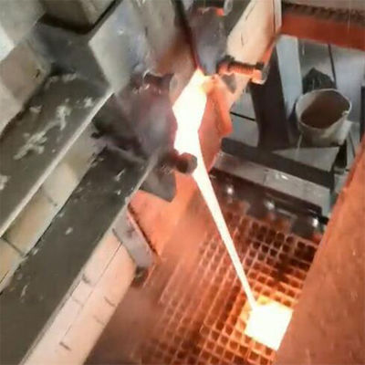 acheter Mode 2 Ligne de production de silicate de sodium par procédé humide de type liquide online manufacture