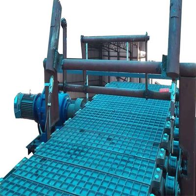 acheter Chaîne de production en cristal de silicate de sodium 10TPD en verre d'eau du mode 3 online manufacture