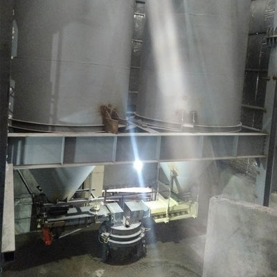 acheter Machine de mesure de mélange de type tour Ms online manufacture