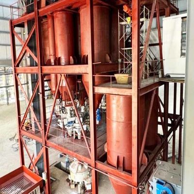 acheter Fabrication de lots de verre de calcaire à soude en ligne avec trémie online manufacture