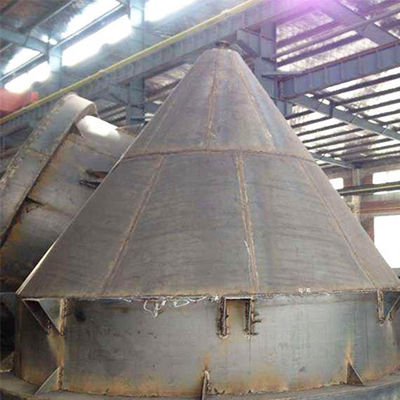 acheter Une usine de production par lots de verre de 60 tonnes par jour à haute performance pour la fabrication par lots de matériaux en verre online manufacture