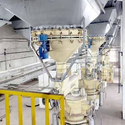 acheter Modélisation 3D personnalisée de la conception de la tour de l'usine de lot Type en ligne Type dans l'industrie du verre online manufacture