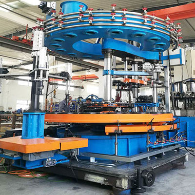 Acheter  fabrication en ligne