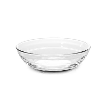 acheter Customized Clear Tableware Glass 380V High Efficiency Glassware Press Machine online manufacture