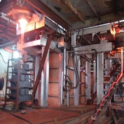 acheter Ligne de production de tubes à essai en verre 380V Équipement de laboratoire biologique en verre online manufacture