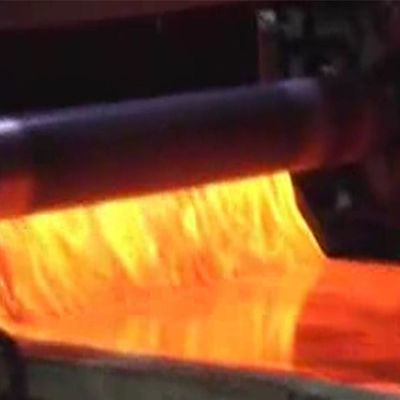 acheter Machine de fabrication de verre d'humeur de la fenêtre 80tpd d'ISO45001 5mm online manufacture