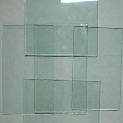 acheter Ligne de production de tôles de verre de 2000 mm à 100 tonnes pour la construction online manufacture