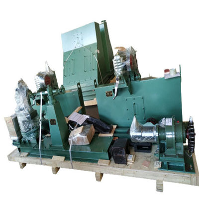 acheter Brûleur industriel à gaz naturel de contrôle de DCS avec le rendement élevé de bec multi online manufacture