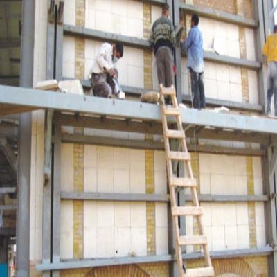 acheter Équipement commissionnant des solutions d'organisation des usines ISO9001 online manufacture