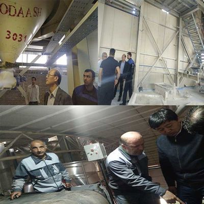 acheter Spécialiste de soutien technique Available en solutions d'organisation des usines online manufacture