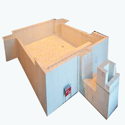 acheter Four à fusion à flamme frontale 380V personnalisé avec système de combustion dans l'industrie du verre online manufacture