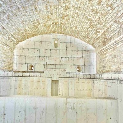 acheter Fabrication d'équipements pour la fabrication de verre online manufacture