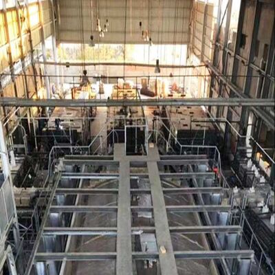 acheter 50 tonnes de flint de couleur structure simple fin de la fournaise de verre online manufacture