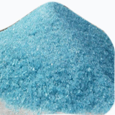 acheter 20Tpd Sodium Silicate Production Line High Quality Solid Sodium Silicate for Industrial Use online manufacture