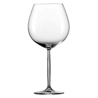 acheter Ligne de production de verres de table personnalisable online manufacture