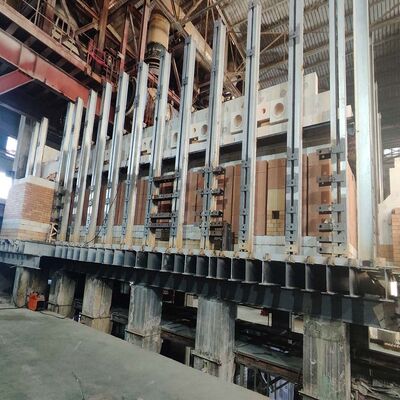 acheter Unité de fusion de gaz naturel online manufacture