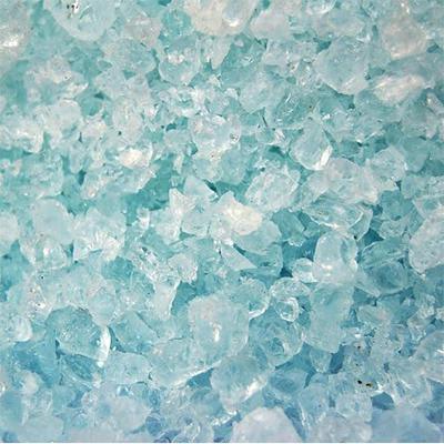 Acheter 20TPD ligne de production de silicate de sodium industriel personnalisable pour la fabrication de verre à eau résistant aux hautes températures et aux acides fabrication en ligne