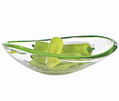 Acheter Ligne de production de vaisselle de haute qualité pour les fruits fabrication en ligne