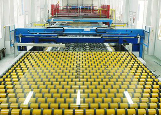 acheter machines 600tpd de traitement en verre plates online manufacture