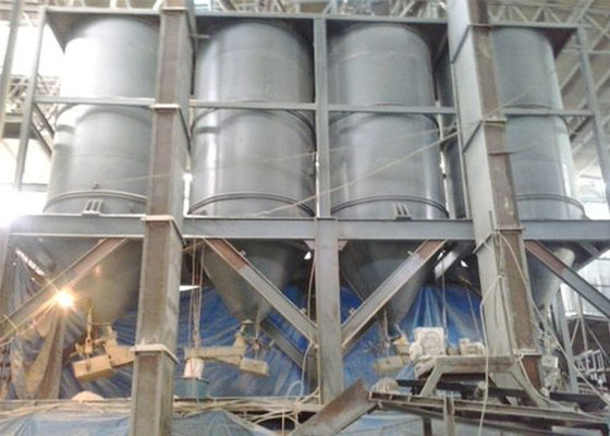 acheter Usine en verre en lots d'OIN 45001 de la dolomite 380V 50Hz de chaux online manufacture