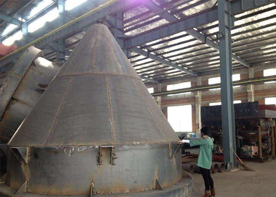 acheter Une usine de production par lots de verre de 60 tonnes par jour à haute performance pour la fabrication par lots de matériaux en verre online manufacture