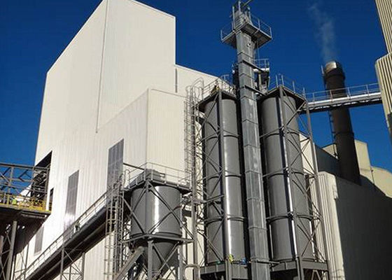 acheter usine en verre en lots 380V online manufacture