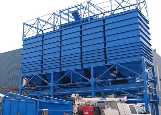 acheter 40 tpd usine de traitement des matières premières par lots de verre online manufacture
