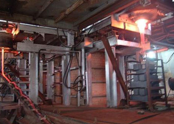 acheter Ligne de production de tubes à essai en verre 380V Équipement de laboratoire biologique en verre online manufacture