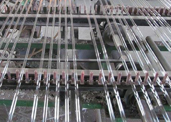 acheter Usine de transformation de tubes en verre de silex de 5 pouces de diamètre, machines de fabrication de tubes online manufacture