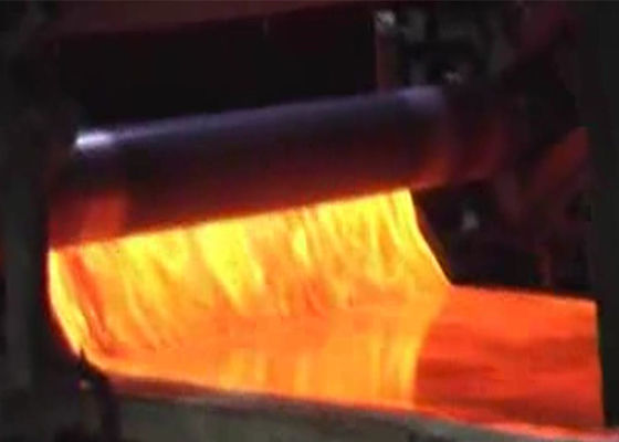 acheter Machine de fabrication de verre d'humeur de la fenêtre 80tpd d'ISO45001 5mm online manufacture