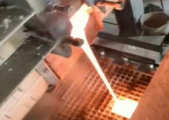 acheter Mode 2 Ligne de production de silicate de sodium par procédé humide de type liquide online manufacture