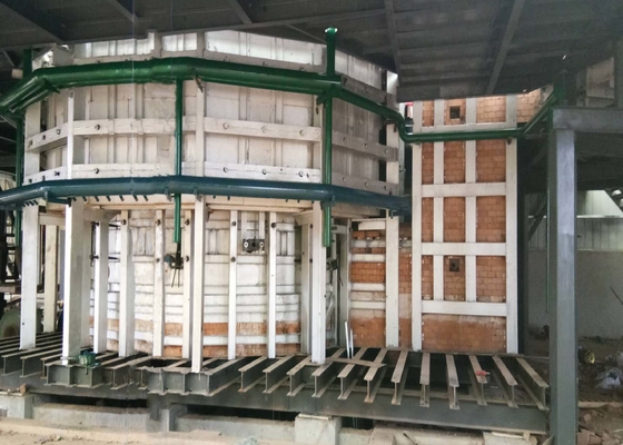 acheter Machine à fondre le verre de soude et de chaux de petite capacité online manufacture